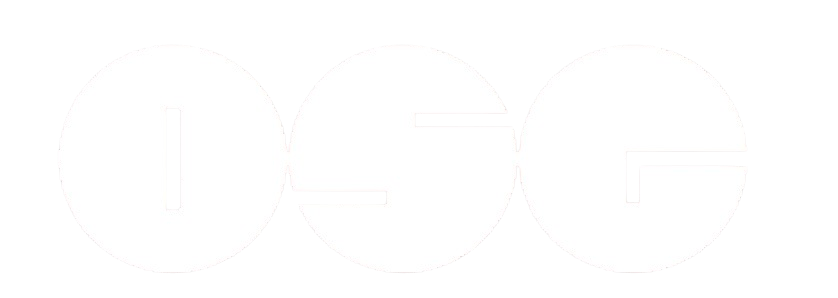OSG Logo